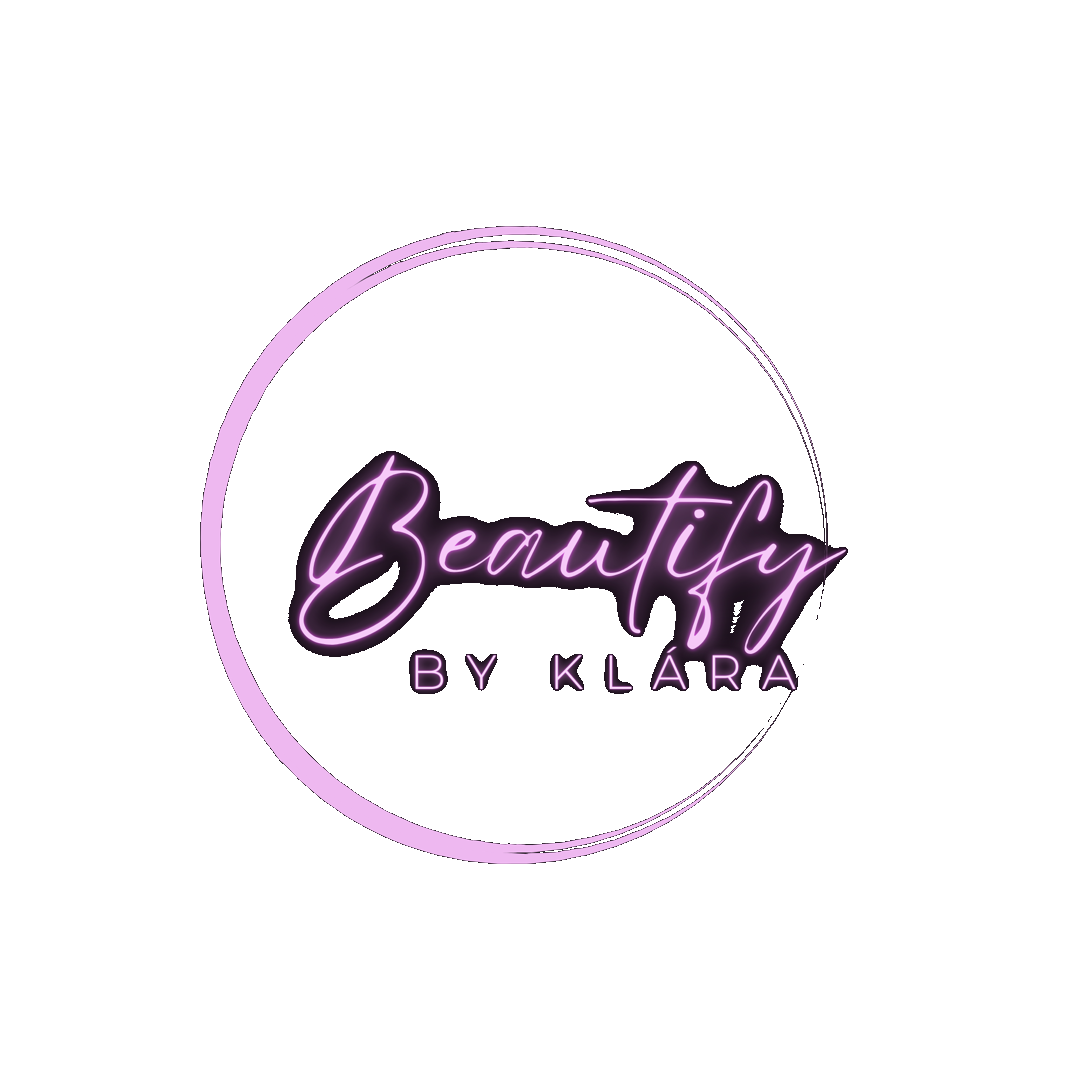 Beautify by Klára